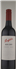 wine thumbnail