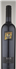 wine thumbnail