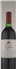 wine thumbnail