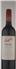 wine thumbnail