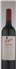 wine thumbnail