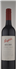 wine thumbnail