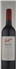wine thumbnail