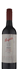 wine thumbnail