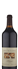 wine thumbnail
