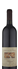 wine thumbnail