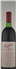 wine thumbnail