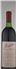 wine thumbnail