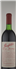 wine thumbnail