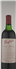 wine thumbnail