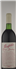 wine thumbnail