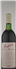 wine thumbnail