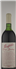 wine thumbnail