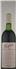 wine thumbnail