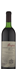 wine thumbnail