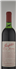 wine thumbnail