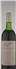 wine thumbnail