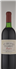 wine thumbnail