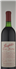 wine thumbnail