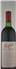 wine thumbnail