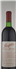 wine thumbnail