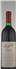 wine thumbnail