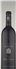 wine thumbnail