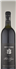 wine thumbnail