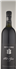 wine thumbnail