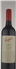 wine thumbnail