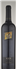 wine thumbnail