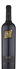 wine thumbnail