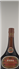 wine thumbnail