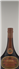 wine thumbnail