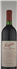wine thumbnail