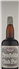 wine thumbnail