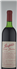 wine thumbnail