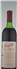 wine thumbnail