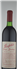 wine thumbnail
