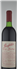 wine thumbnail