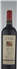 wine thumbnail