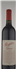 wine thumbnail