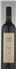 wine thumbnail