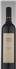 wine thumbnail