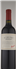 wine thumbnail