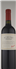wine thumbnail