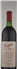 wine thumbnail