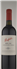 wine thumbnail