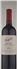 wine thumbnail