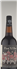 wine thumbnail